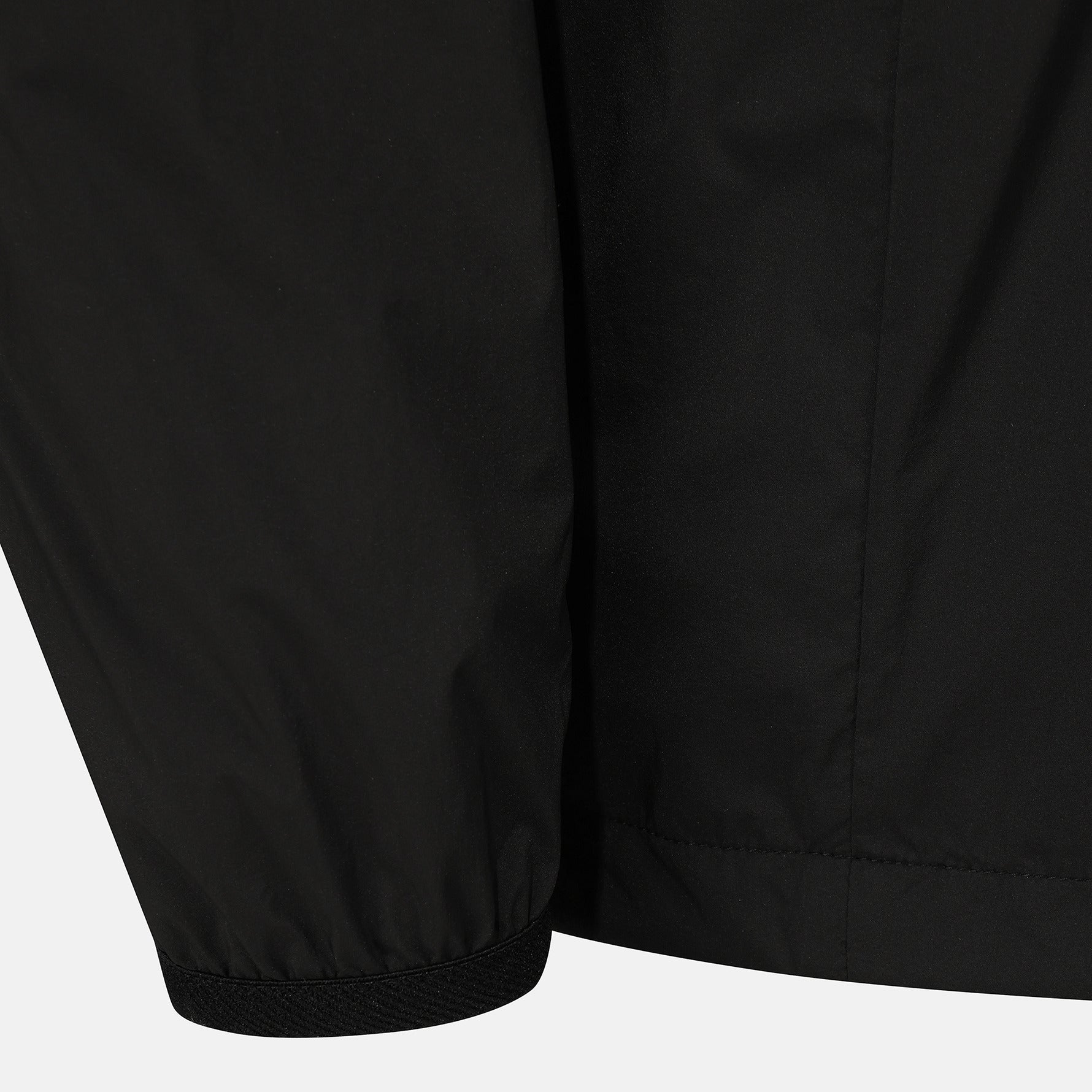 [DEFENDER] LINING WOVEN SWEATSHIRT 男士 運動長袖上衣