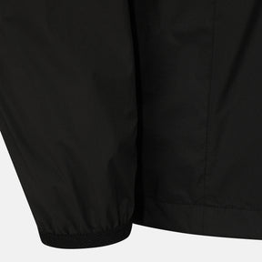 [DEFENDER] LINING WOVEN SWEATSHIRT 男士 運動長袖上衣