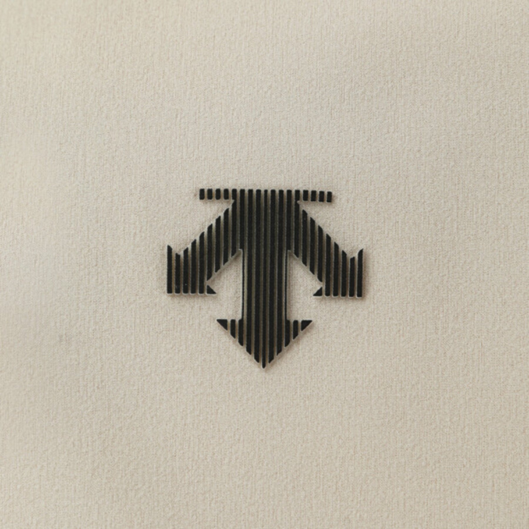 ACMT PATTERN SHORT-SLEEVED POLO (ARC-MOTION) 男士 高爾夫翻領上衣