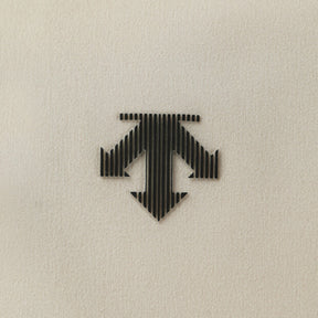 ACMT PATTERN SHORT-SLEEVED POLO (ARC-MOTION) 男士 高爾夫翻領上衣