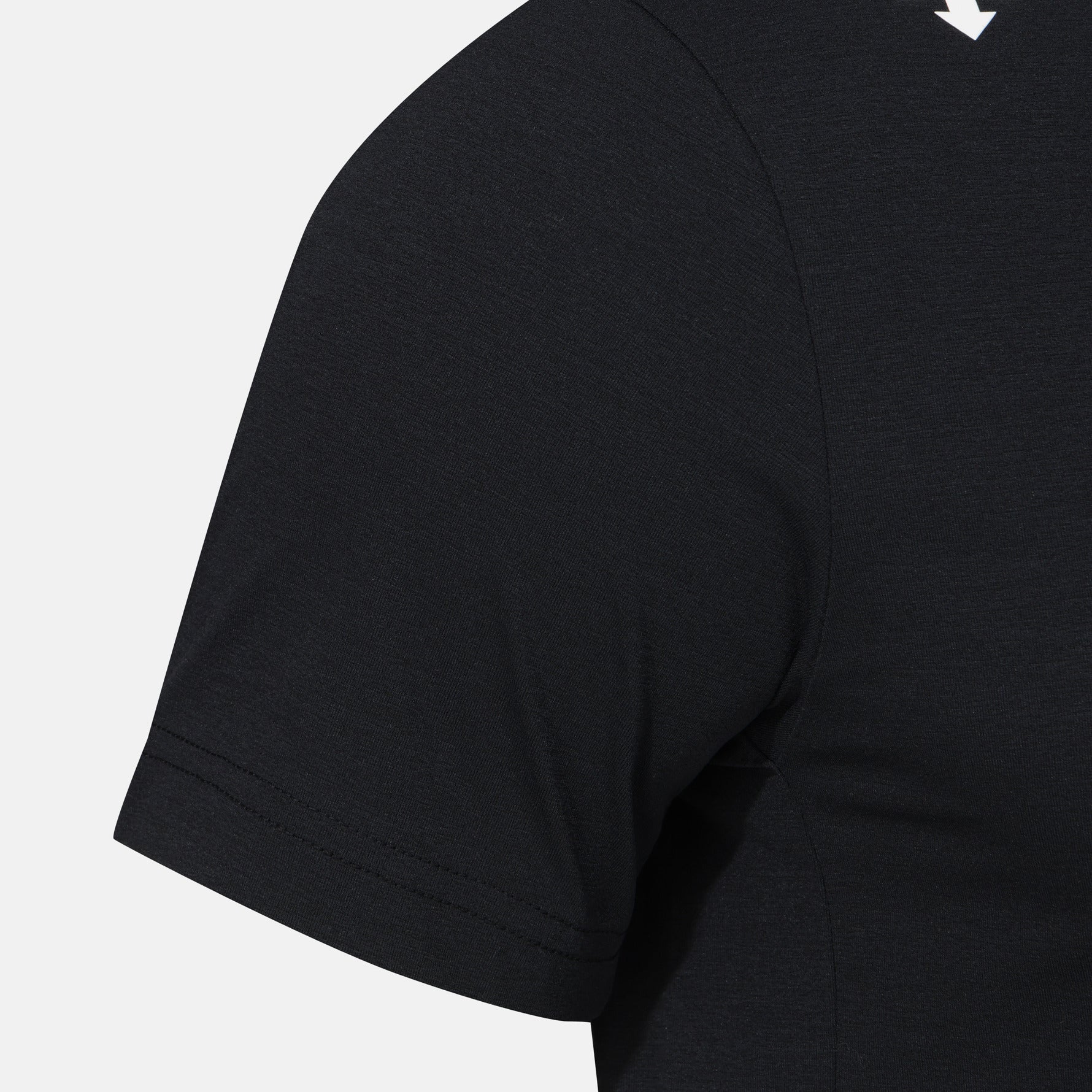 SHORT SLEEVE T-SHIRTS 男士 運動上衣
