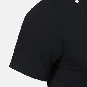 SHORT SLEEVE T-SHIRTS 男士 運動上衣