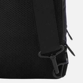 SPORTS BASIC HARDY SLINGBACK M 中性 運動側背包