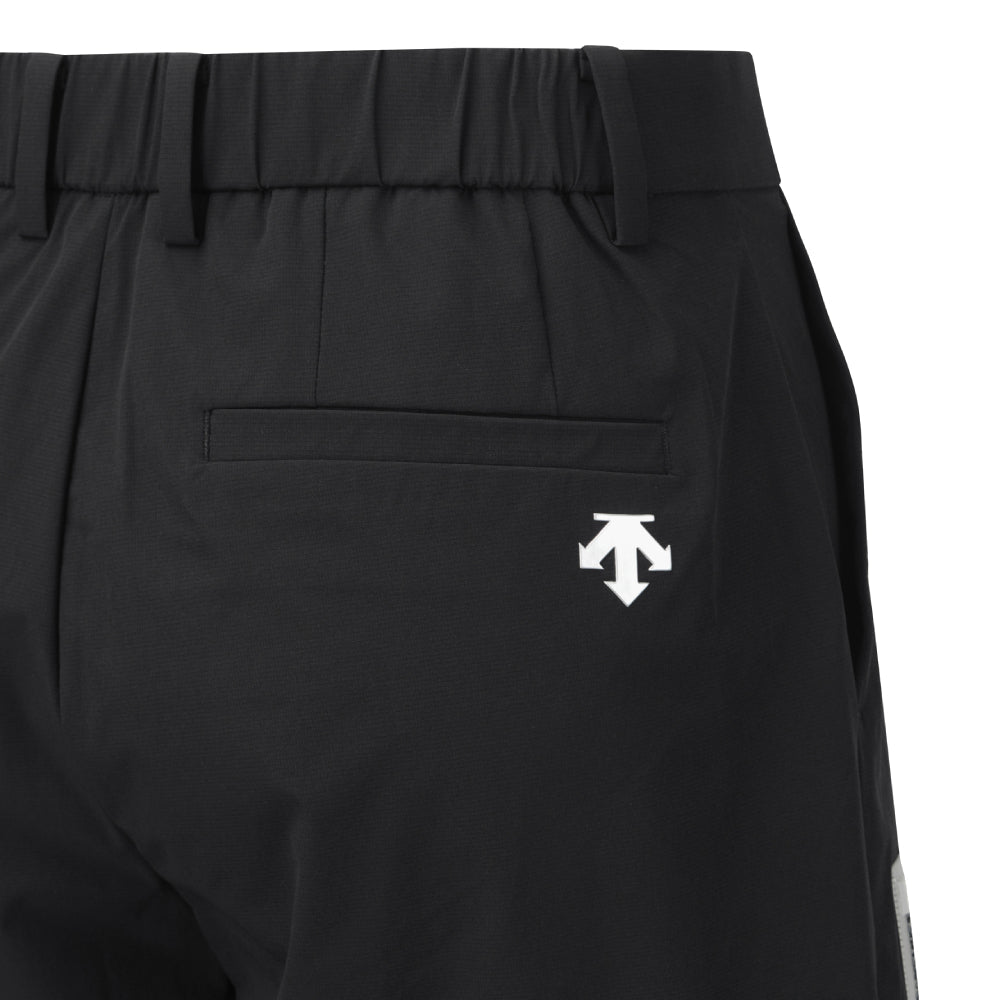 PREMIUM WOVEN SERIES_SHORTS 男士 高爾夫短褲