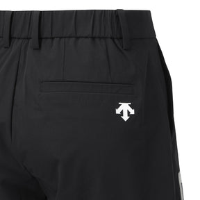PREMIUM WOVEN SERIES_SHORTS 男士 高爾夫短褲