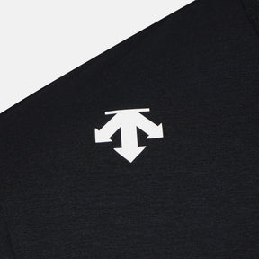 SHORT SLEEVE T-SHIRTS 男士 運動上衣