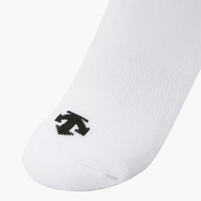BASIC CREW SOCKS 女士 高爾夫球襪