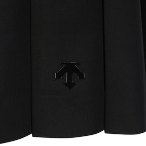 BASIC PLEATED SKIRT 女士 高爾夫短裙