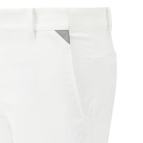 AIR HOLE SLIM FIT PANTS 男士 高爾夫長褲