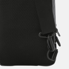 SPORTS BASIC HARDY SLINGBACK M 中性 運動側背包