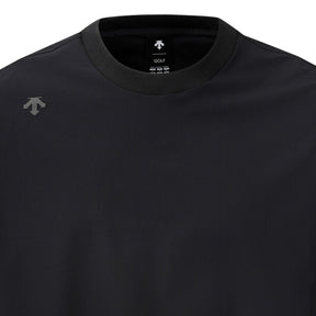 TRICOT ROUND LONG-SLEEVED T-SHIRT 男士 高爾夫長袖上衣