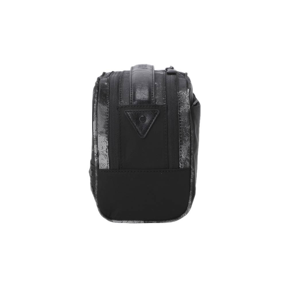 ACMT REFLECTIVE MEN'S POUCH 男士 高爾夫收納包