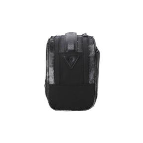 ACMT REFLECTIVE MEN'S POUCH 男士 高爾夫收納包