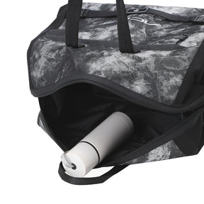 ACMT REFLECTIVE MEN'S BOSTON BAG 男士 高爾夫波士頓包