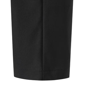 AIR HOLE SLIM FIT PANTS 男士 高爾夫長褲
