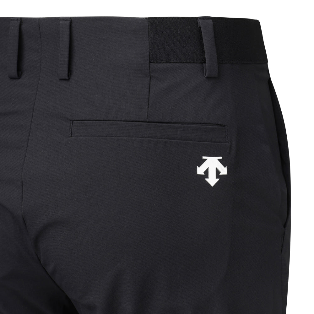 PREMIUM WOVEN SERIES_SLIM FIT PANTS 男士 高爾夫長褲