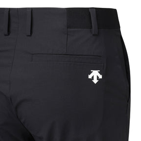 PREMIUM WOVEN SERIES_SLIM FIT PANTS 男士 高爾夫長褲