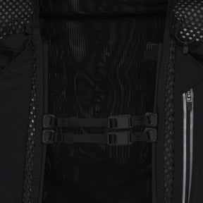 RUNNING LIGHT VEST 中性 運動背心