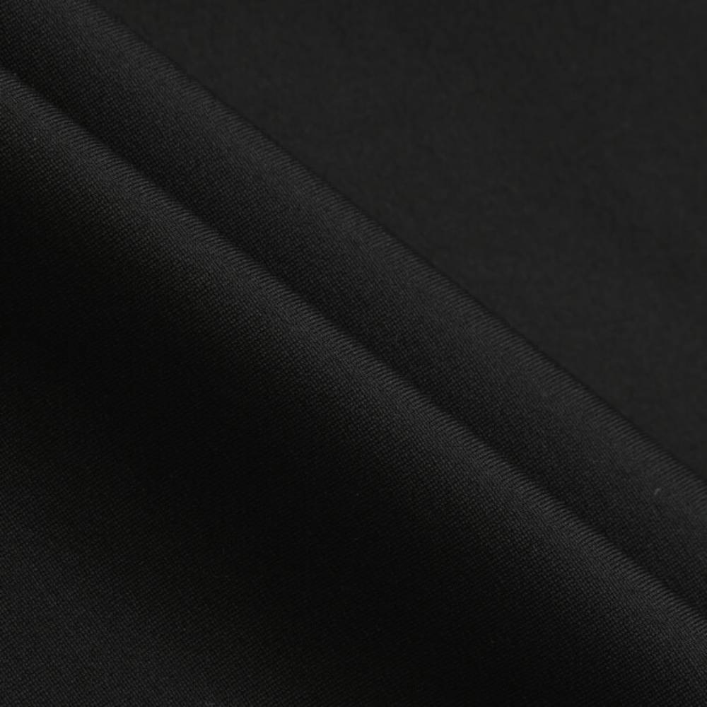ONE-POINT Y-COLLARED SHORT-SLEEVED T-SHIRT 男士 高爾夫翻領上衣