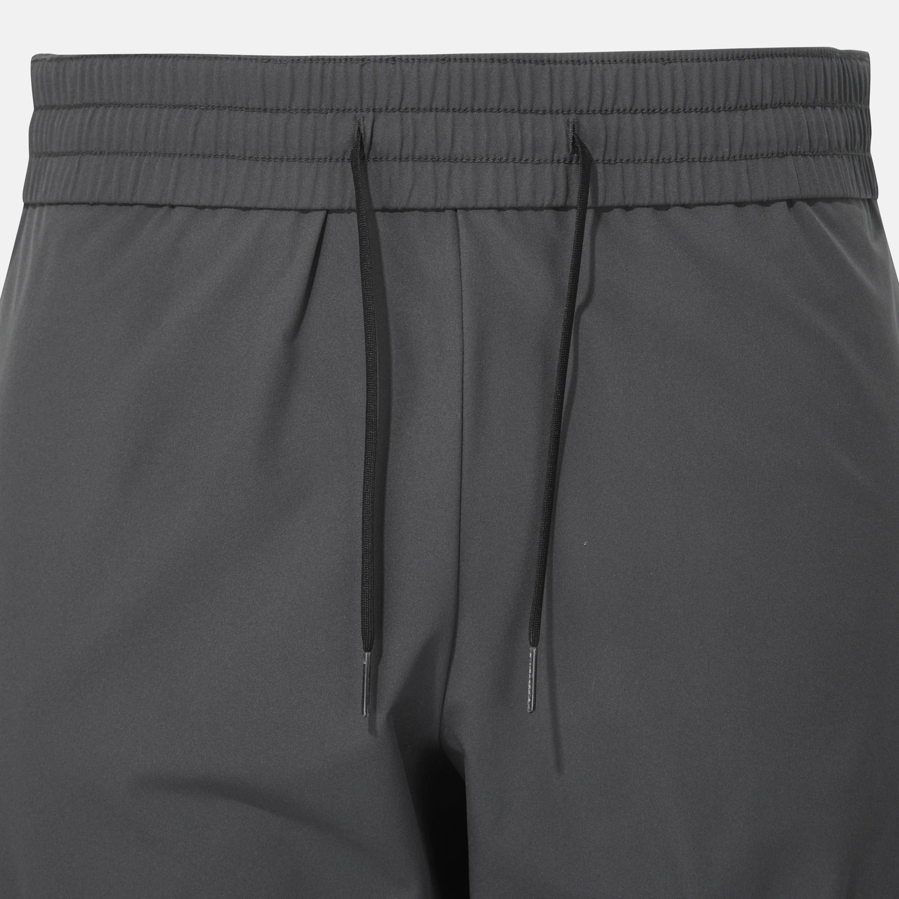 STANDARD ACTIVE FIT PANTS 男士 運動長褲
