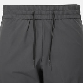 STANDARD ACTIVE FIT PANTS 男士 運動長褲