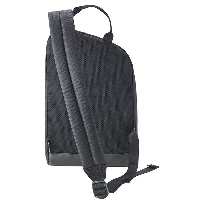SLING BAG 中性 側背包