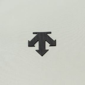 TRICOT ROUND LONG-SLEEVED T-SHIRT 男士 高爾夫長袖上衣