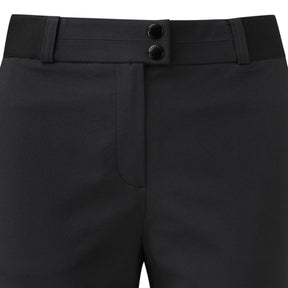BOOTCUT PANTS 女士 高爾夫長褲