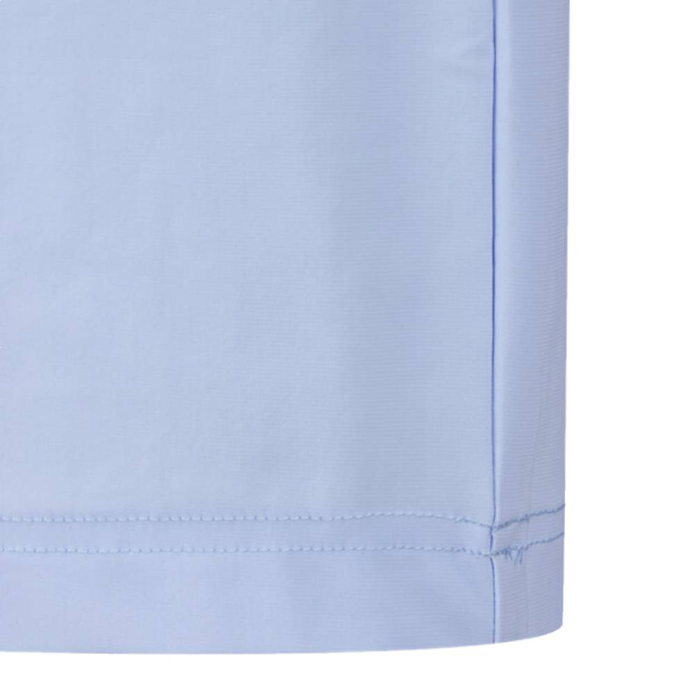 COOLINGY-COLLARED LONG-SLEEVED T-SHIRT 男士 高爾夫長袖POLO衫