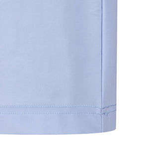 COOLINGY-COLLARED LONG-SLEEVED T-SHIRT 男士 高爾夫長袖POLO衫