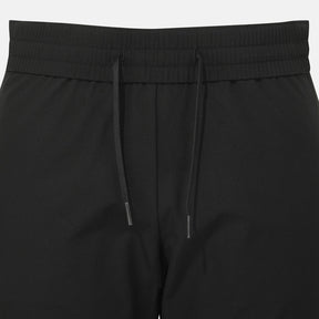 STANDARD ACTIVE FIT PANTS 男士 運動長褲