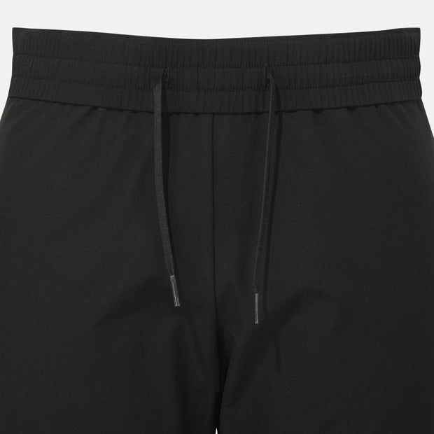 STANDARD ACTIVE FIT PANTS 男士 運動長褲