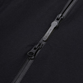 TECH-GROVE LIGHTWEIGHT 2.5 LAYER JACKET 男士 運動外套