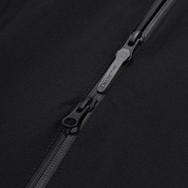 TECH-GROVE LIGHTWEIGHT 2.5 LAYER JACKET 男士 運動外套