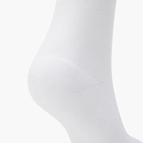 3D KNEE SOCKS 女士 高爾夫球襪