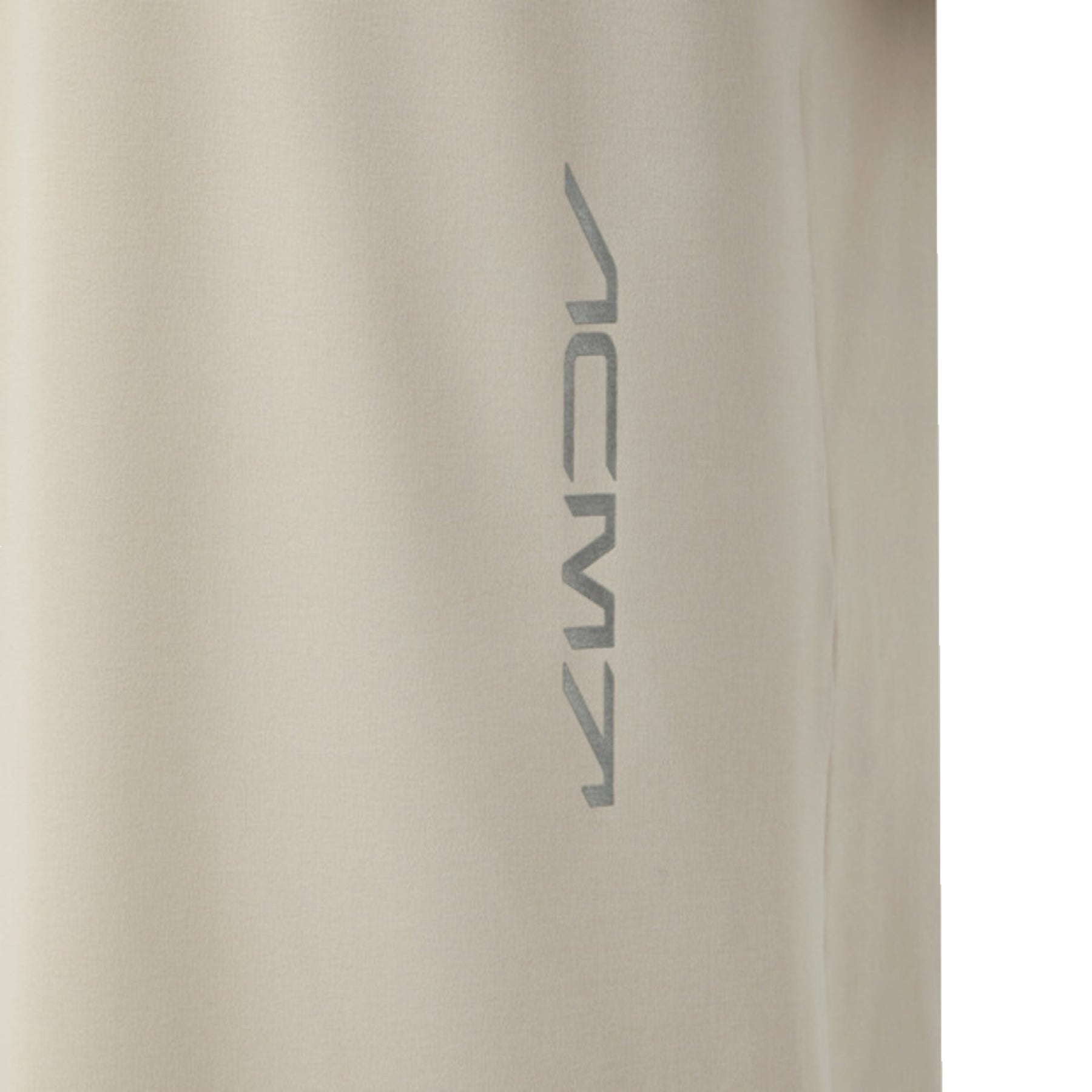 ACMT PATTERN SHORT-SLEEVED POLO (ARC-MOTION) 男士 高爾夫翻領上衣