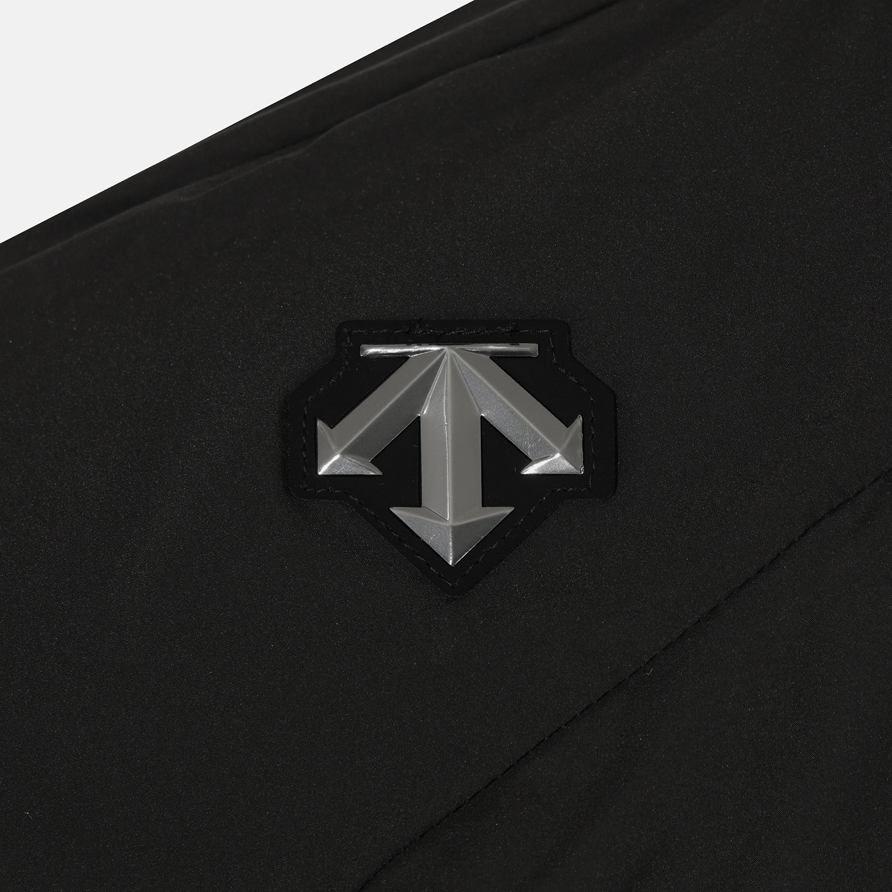 [DEFENDER] LINING WOVEN SWEATSHIRT 男士 運動長袖上衣