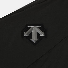 [DEFENDER] LINING WOVEN SWEATSHIRT 男士 運動長袖上衣