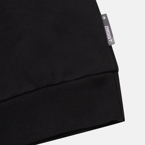 ECOTERRY SMALL WORTHING COMFORT FIT SWEATSHIRT 女士 運動上衣