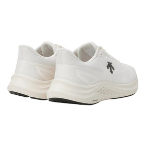 RUN STEP 中性 運動鞋