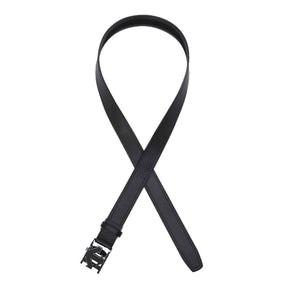 MEN'S LIGHTWEIGHT MESH SEMI-AUTOMATIC BELT  男士 高爾夫皮帶