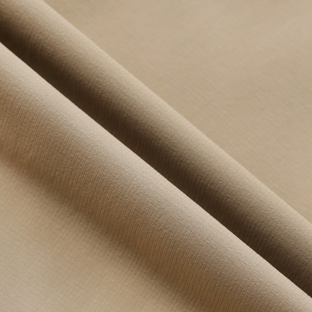 PREMIUM WOVEN SERIES_SLIM FIT PANTS 男士 高爾夫長褲