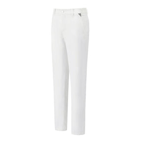 AIR HOLE SLIM FIT PANTS 男士 高爾夫長褲
