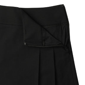 A-LINE SKIRT 女士 高爾夫短裙