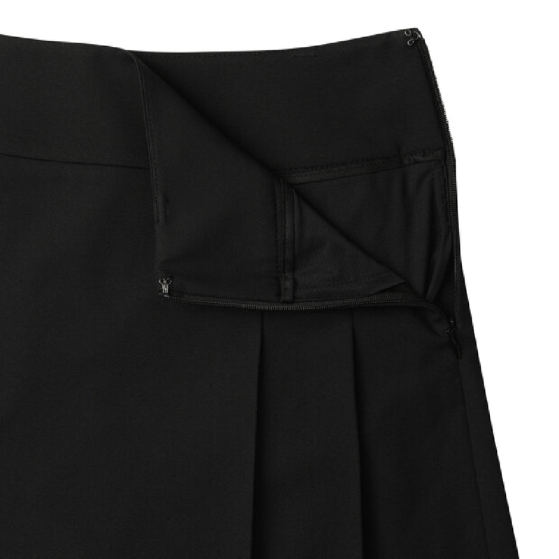 A-LINE SKIRT 女士 高爾夫短裙
