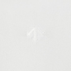 COOLING HYBRID LONG-SLEEVED PULLOVER 女士 高爾夫長袖上衣