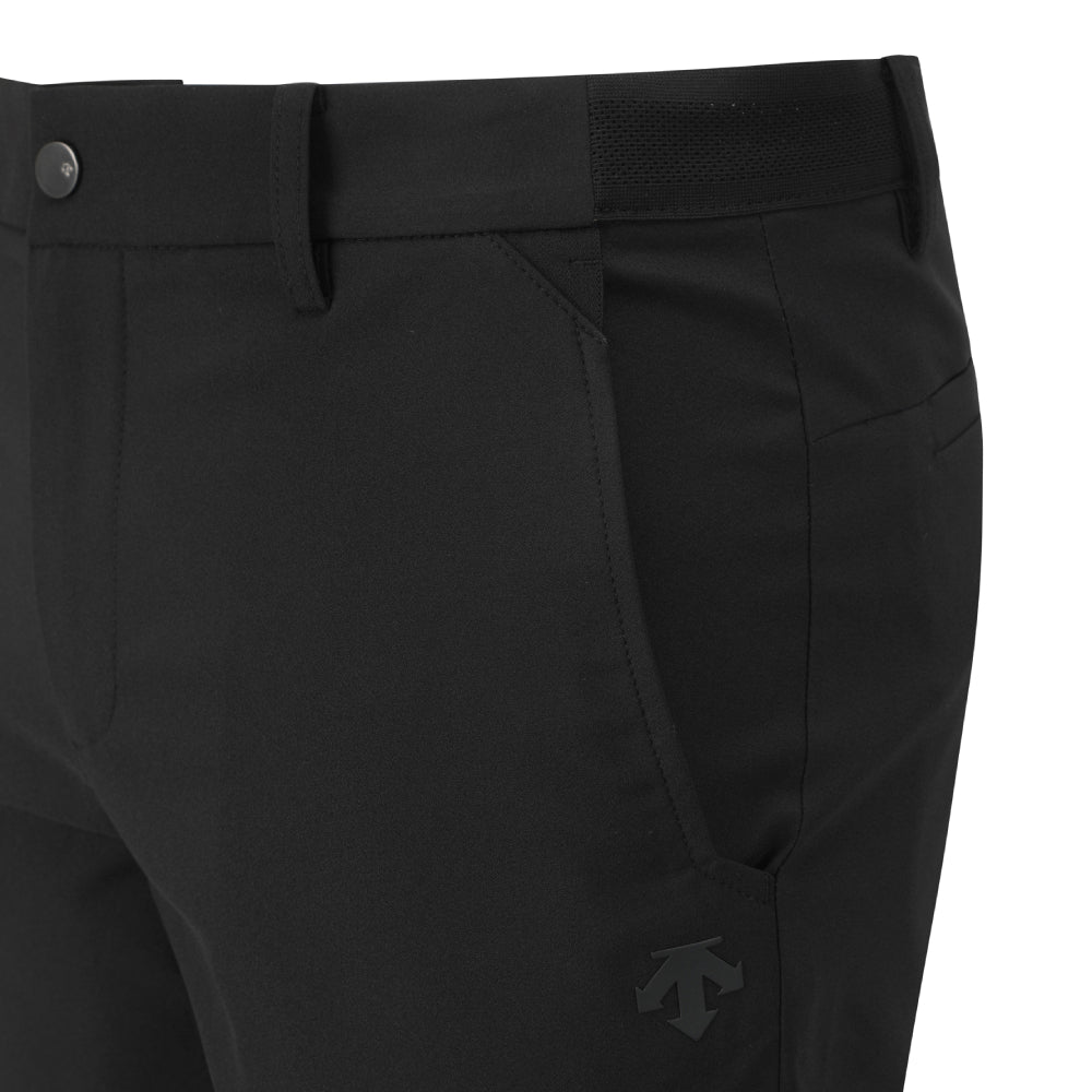 AIR HOLE SLIM FIT PANTS 男士 高爾夫長褲