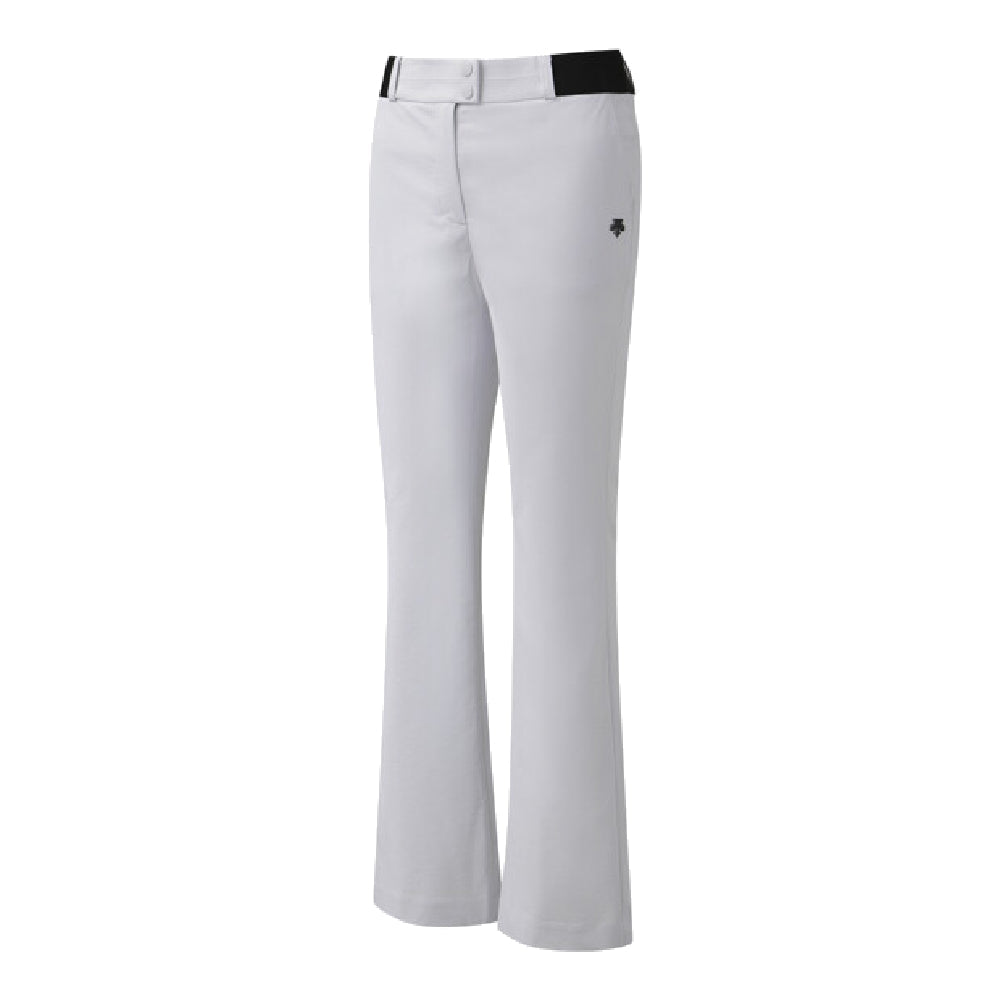 BOOTCUT PANTS 女士 高爾夫長褲