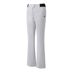 BOOTCUT PANTS 女士 高爾夫長褲