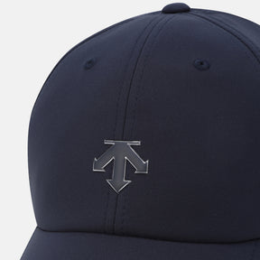 INSPIRED WOVEN CAP 中性 運動帽